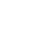SP2 (1)